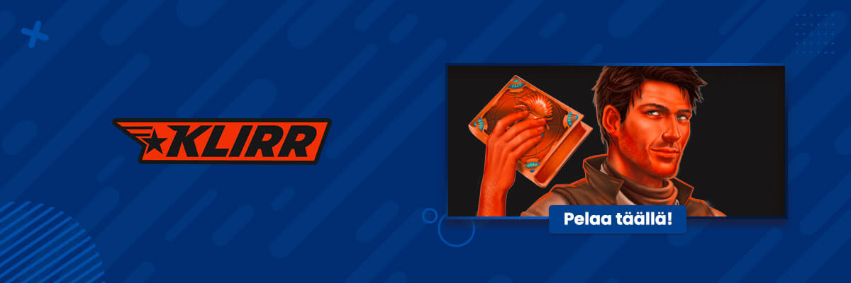 Klirr casino Klirr casino