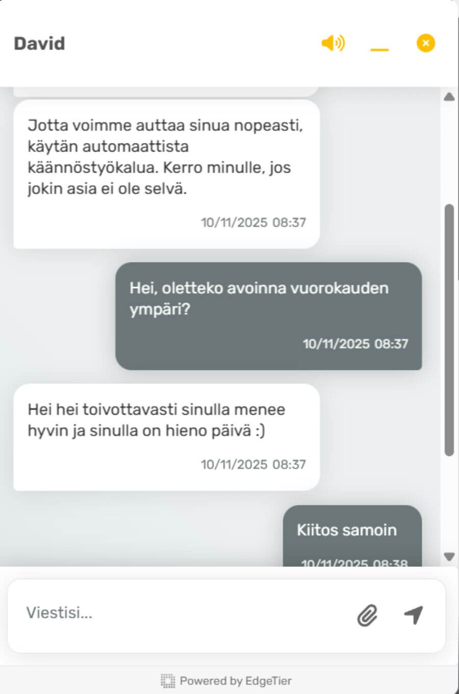 21 casino asiakaspalvelu SuomiCasinoCom