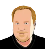 Petteri