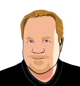 Petteri