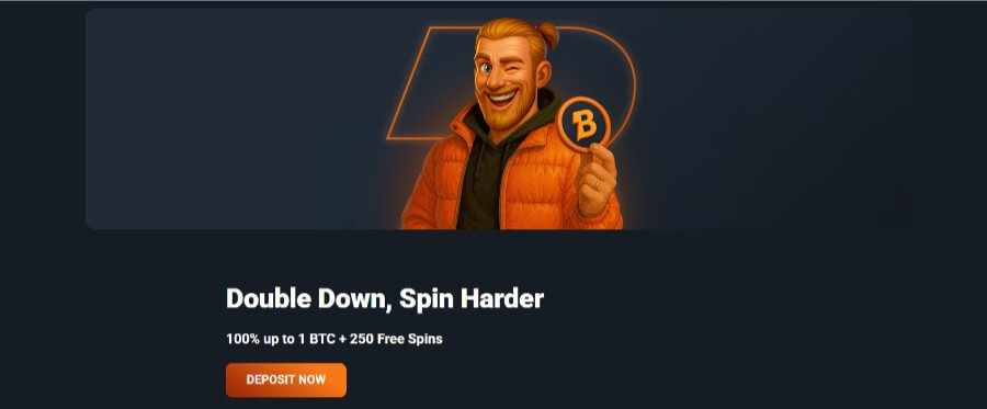 Bombastic ensitalletusbonus SuomiCasinoCom