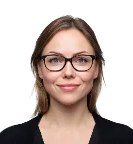 Emilia Huhtala profiilikuva