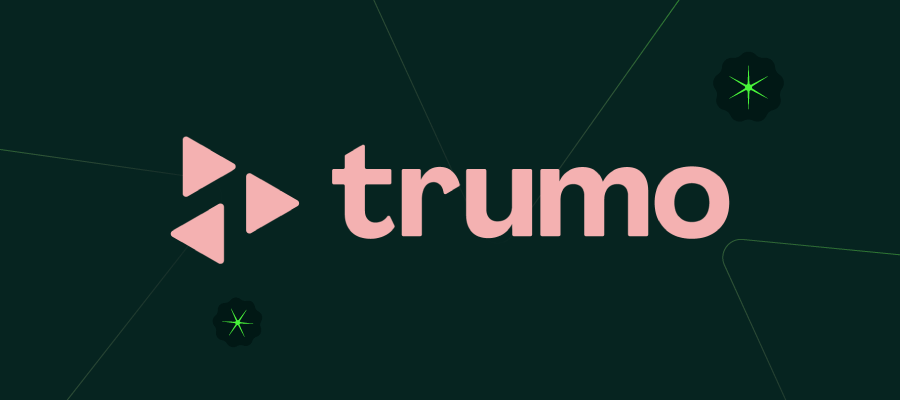 Trumo