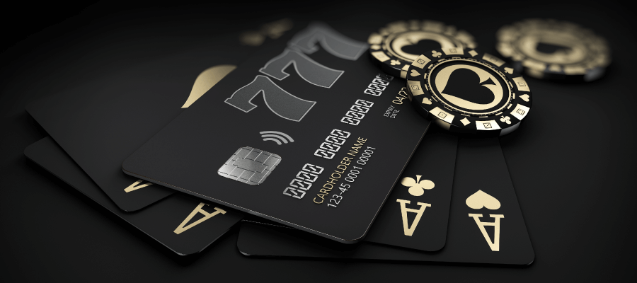 Paysafecard