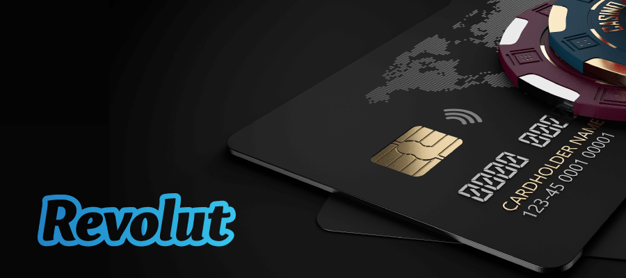 revolut