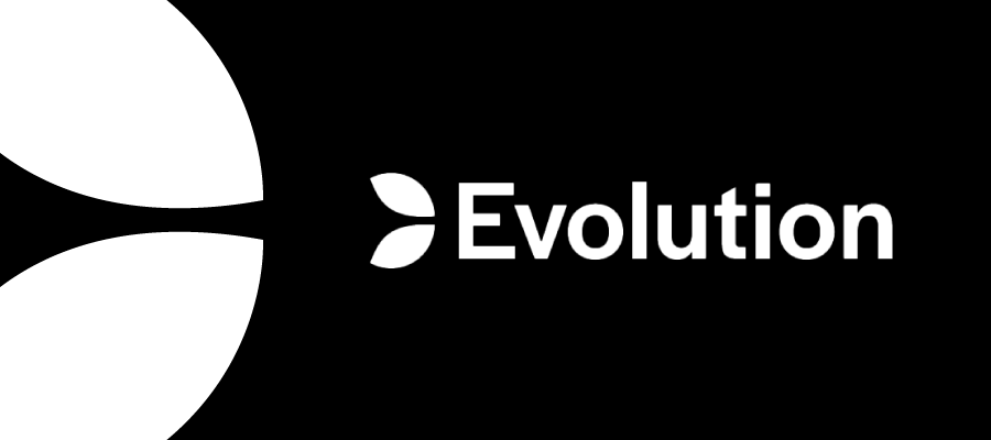 Evolution
