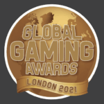 Global Gaming Awards 2021 -palkinnot on jaettu