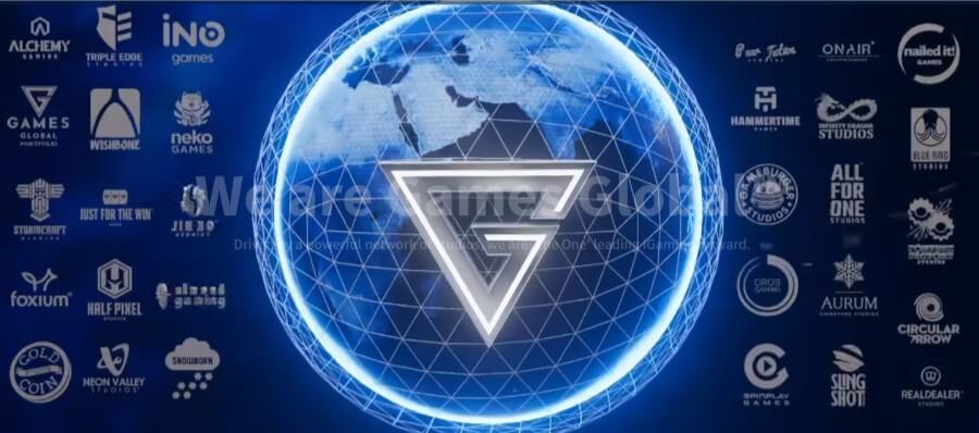 Games Global 2 SuomiCasinoCom