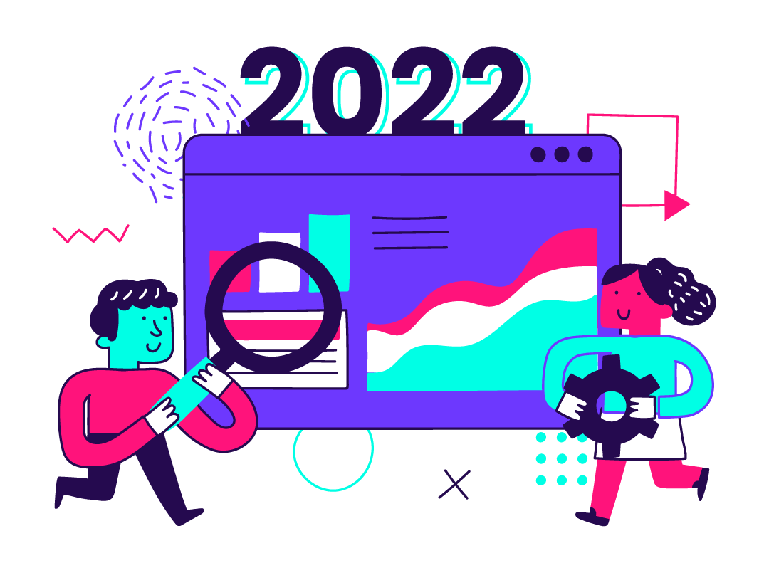 Millaisia olivat Slot Trackerin Suomi -tilastot 2022