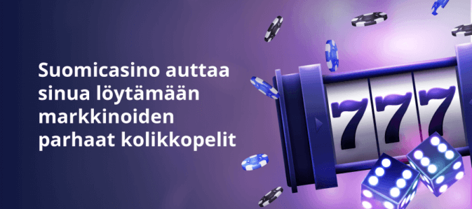 peli, jossa on progressiivisia voittoja
