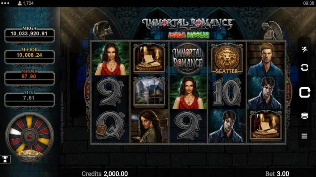 Immortal-Romance-Mega-Moolah