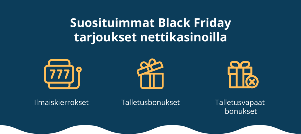 -Black-Friday