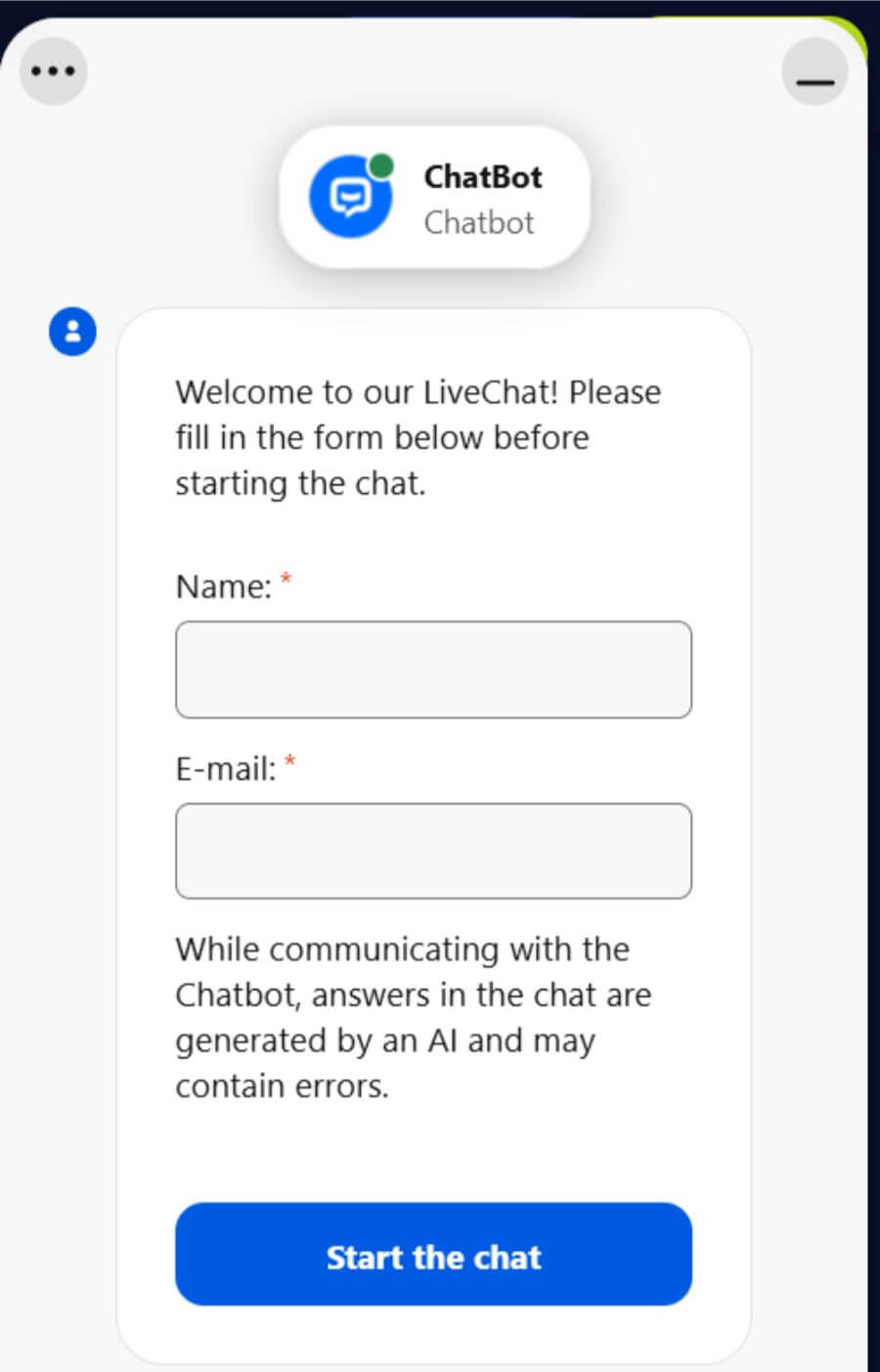 Ivybet asiakaspalvelui suomicasinocom
