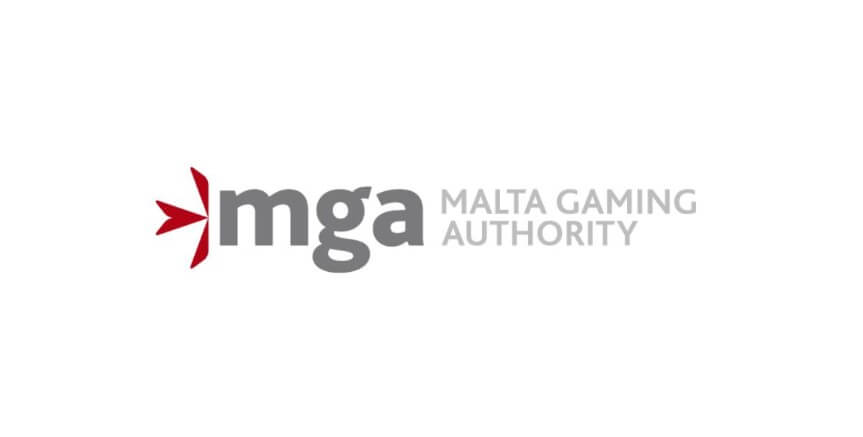 LV Bet Malta Gaming Authorityn pelilisenssi