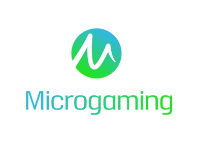 Microgamingin toimitusjohtaja John Coleman jättää tehtävänsä