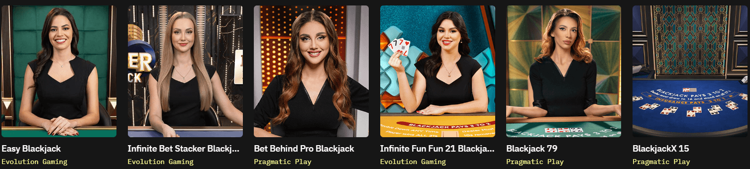 exclusive deposit bonus advertisement