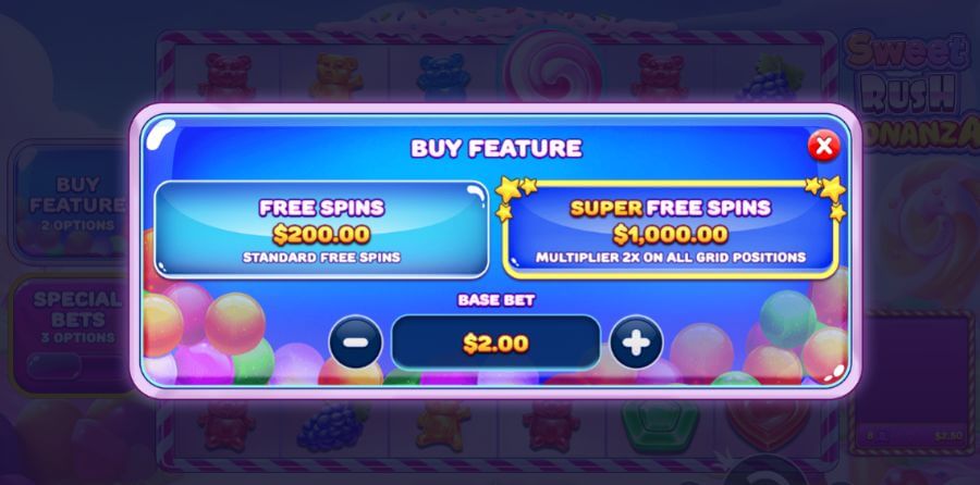 Ostobonus