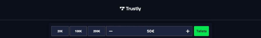 247Bet rekisteröityminen