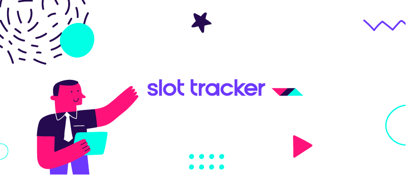 Slot Tracker lisätty useisiin kolikkopeliarvosteluihin