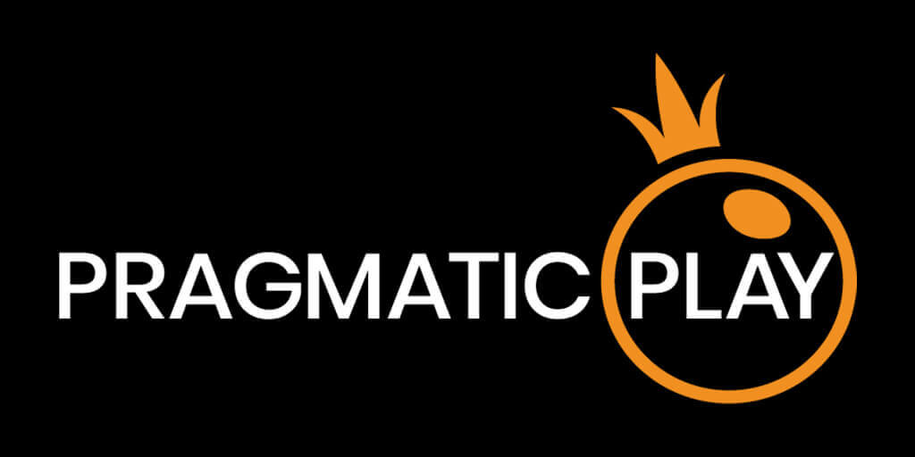 Pragmatic Play on solminut yhteistyösopimuksen bet365 kanssa