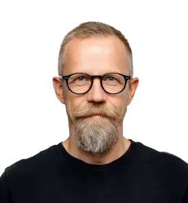 Petri Lievonen profiilikuva