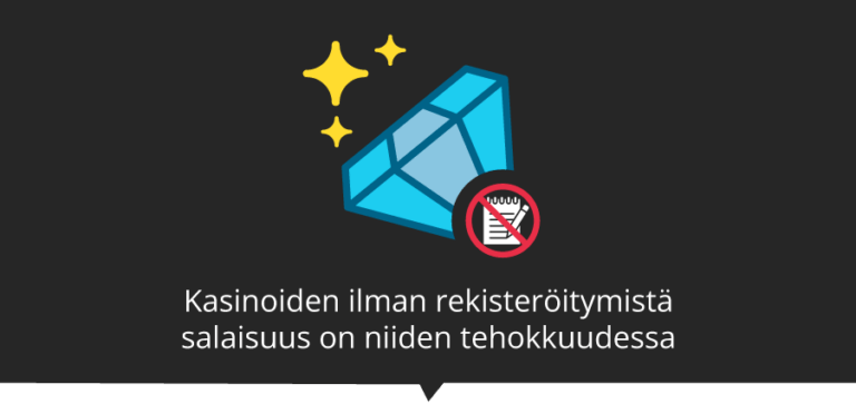 talletusbonus