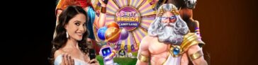 Pragmatic Play ja SA Esportes – Yhteistyösopimus