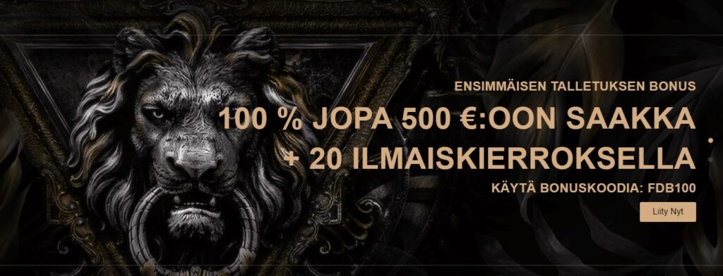Premier bonus