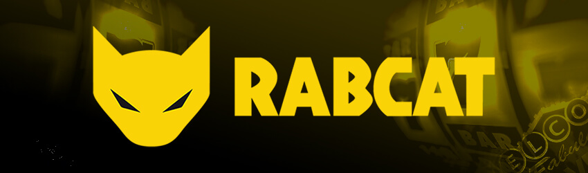 Rabcat