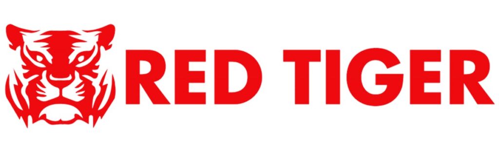 Red Tiger