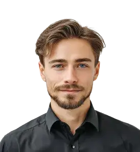 Roni Aaltonen profiilikuva