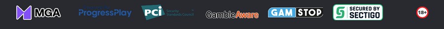 CasinoKings lisenssi