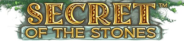 Secret of the Stones