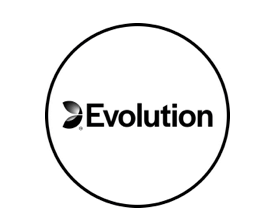 Evolution Gaming pääsi sopuun NetEntin ostosta