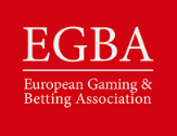 EGBA: 75 prosenttia nettikasinoiden asiakkaista käyttää vastuullisen pelaamisen työkaluja