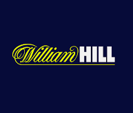 Nettikasinojätti 888 ostaa William Hillin Euroopan toiminnot