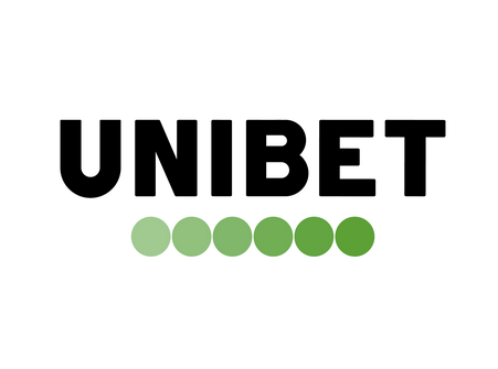 Unibet tavoittelee nollan prosentin liikevoittoa haitallisesta pelaamisesta