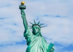 New York haluaa laillistaa nettikasinot