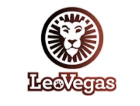 MGM Resorts haluaa ostaa LeoVegasin