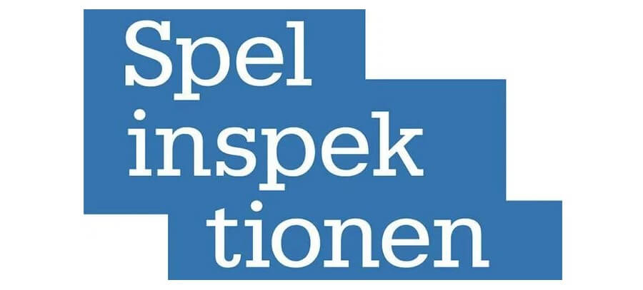 Ruotsin hallitus haluaa korottaa uhkapeliveroa