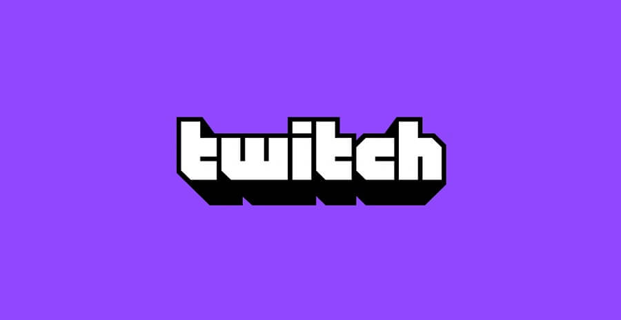 Twitch laajentaa uhkapelien suoratoistojen mustaa listaa