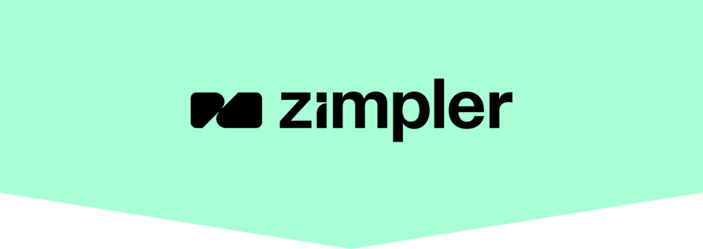 Zimplerin logo