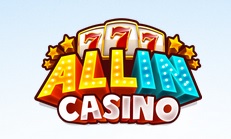 AllinCasino