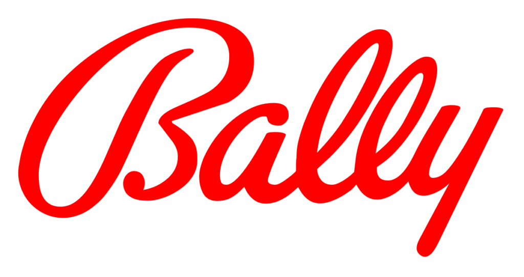 Bally