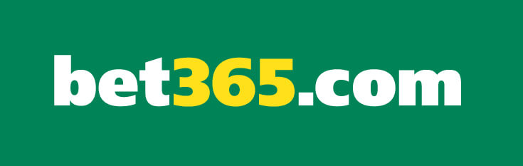 Nettikasino bet365