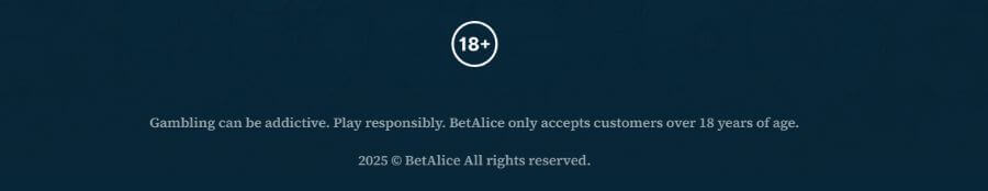 betalice lisenssi SuomiCasinoCom