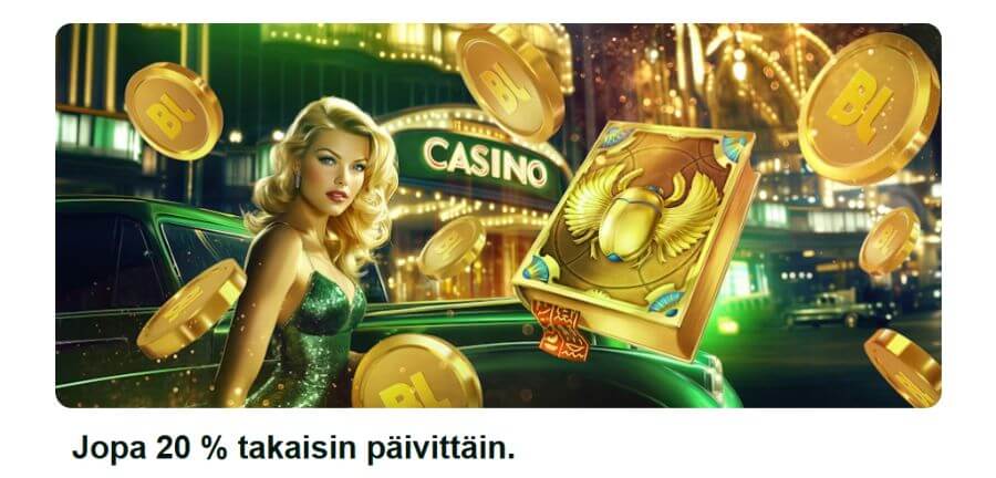 biglucky ensitalletusbonus suomicasinocom