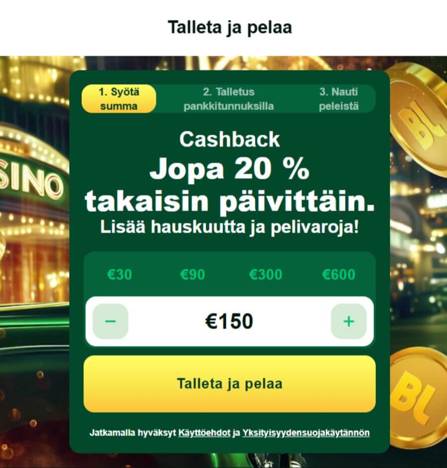 biglucky prosessi suomicasinocom