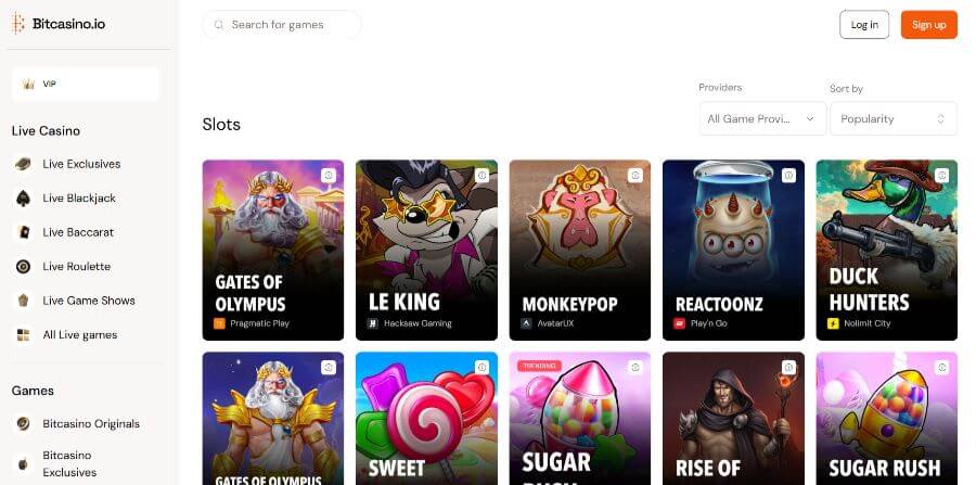 bitcasino peliaula SuomiCasinoCom