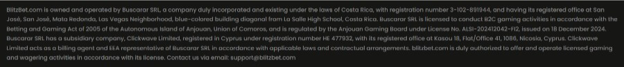 blitzbet lisenssi suomicasinocom